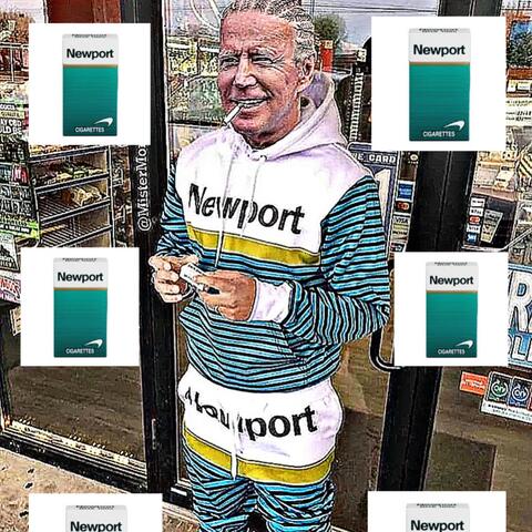 NEWPORTS