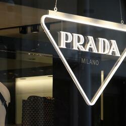 nc.prada
