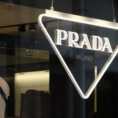 nc.prada