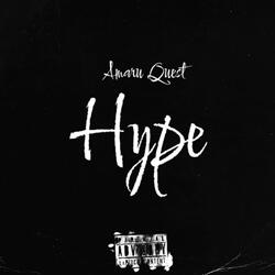 Hype