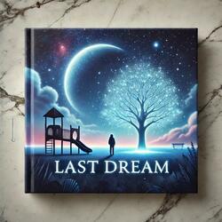 Last Dream