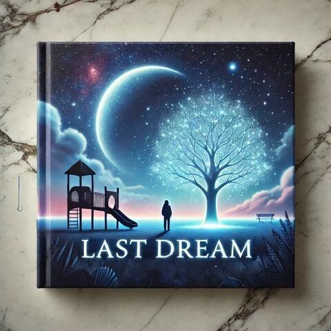 Last Dream