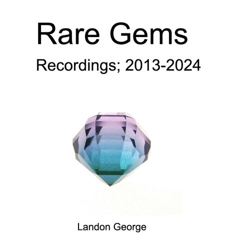 Rare Gems