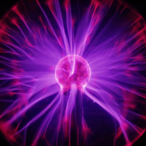 Cosmic Energy