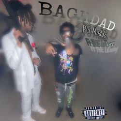 Baghdad (feat. YHE LiDavey)