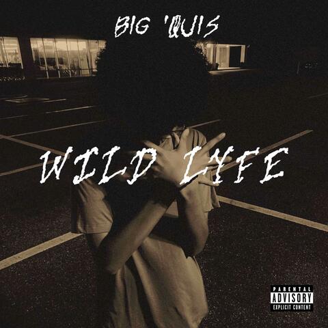 WILDLYFE
