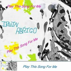 Play This Song For Me