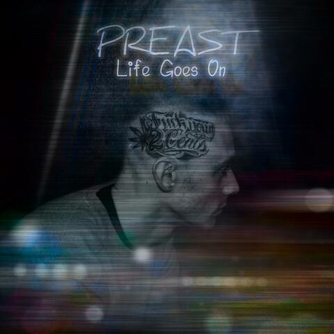 Life Goes On
