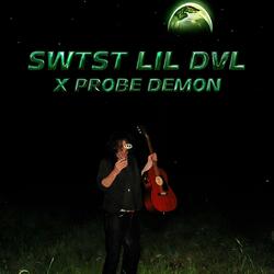 SWTST LIL DVL (feat. Probe Demon)