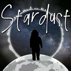 Stardust