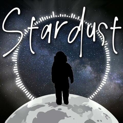 Stardust