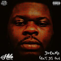 DrEaMs (feat. DJ Fav)
