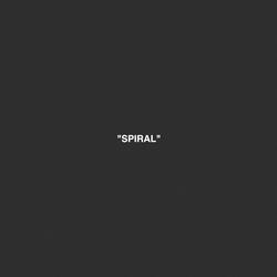 Spiral