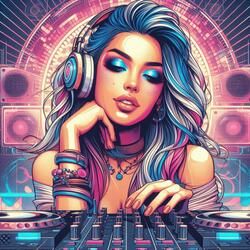 Reggaeton y Dubstep
