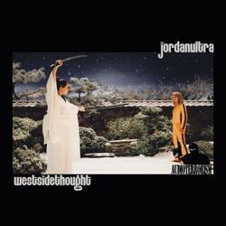 cold bl000ded (esteban's song)