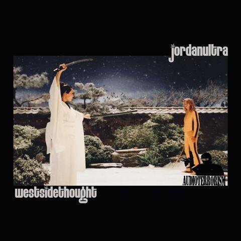 ੈ✩‧₊˚jordanultravs.westsidethought *ೃ༄