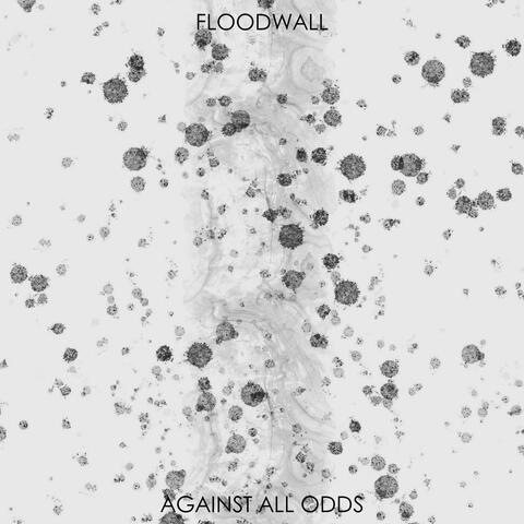 Against All Odds