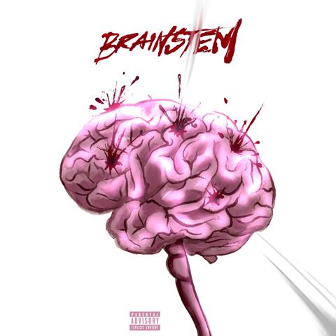 Brainstem (feat. KICKOUT & Yousa)