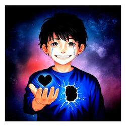 True One (feat. Dun Daydo)