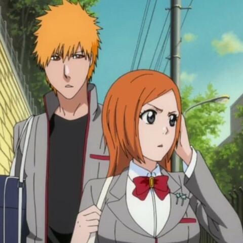 BreakItDown (ThrowItBack) X BabyValentino