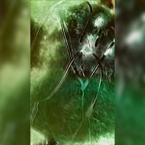 CuzICan X BabyValentino