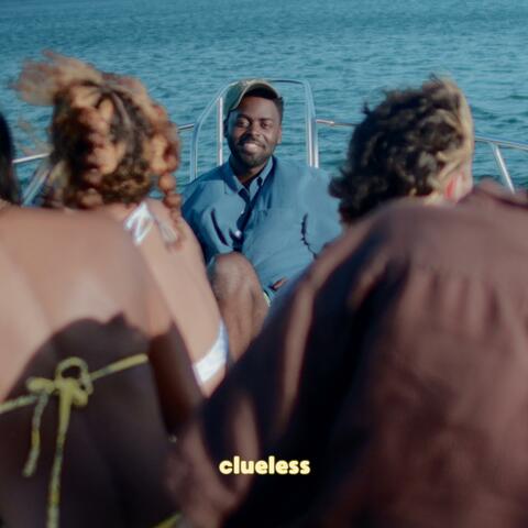 clueless (demo)
