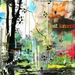 last lament