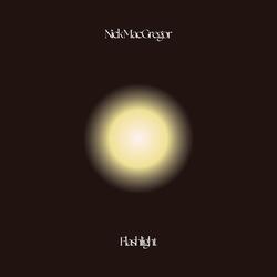 Flashlight