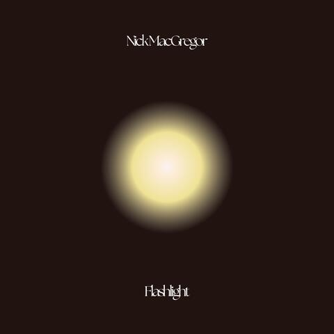 Flashlight
