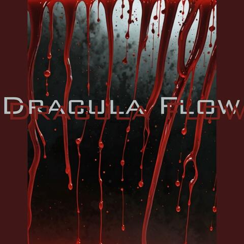 Dracula Flow