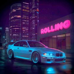Rolling