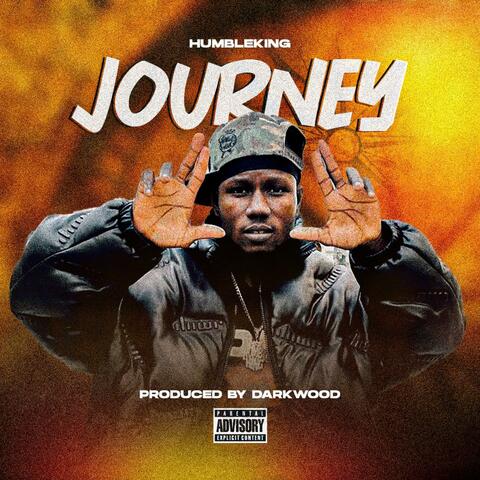 JOURNEY (Voyage Évolutif )