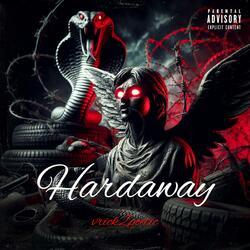 Hardaway