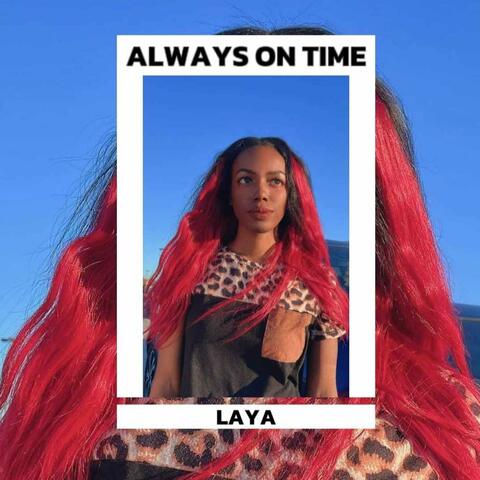 Always On Time