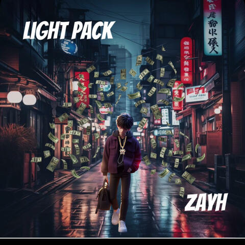 Light Pack