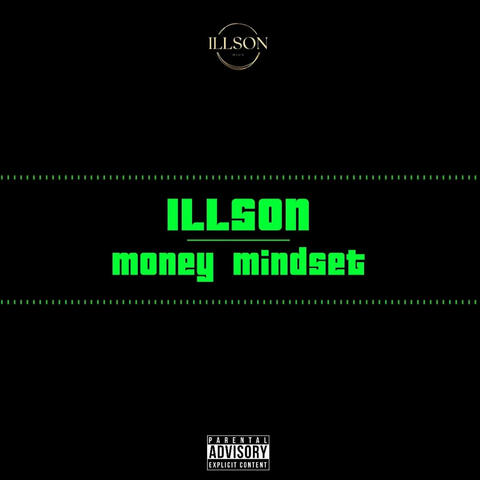 Money Mindset