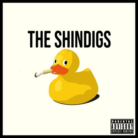 Self Titled