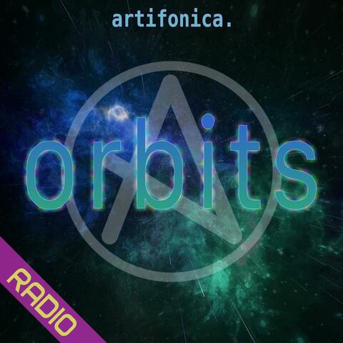 Orbits