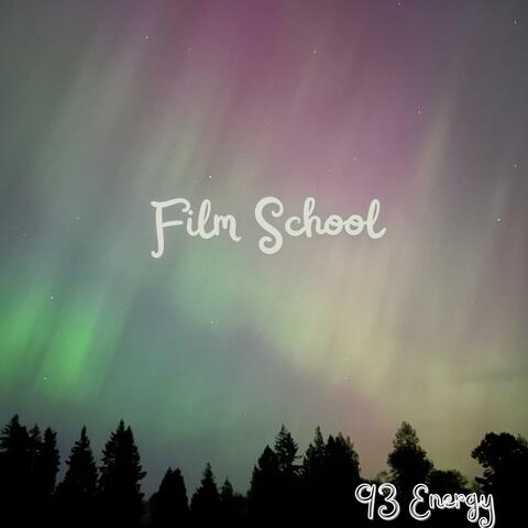 Film School