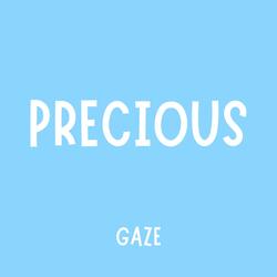 Precious