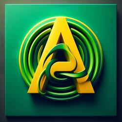 Söderlövares Passion