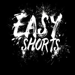 easy shorts