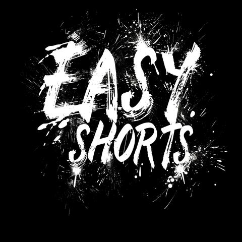 easy shorts