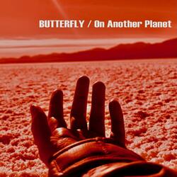 On Another Planet
