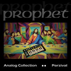 Prophet