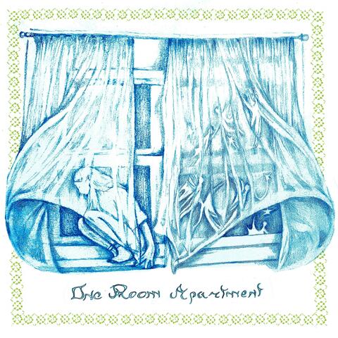 One Room Apartment