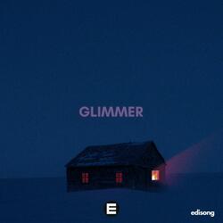 glimmer