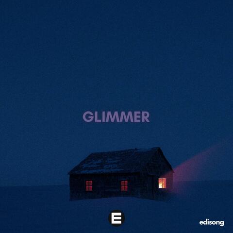 glimmer