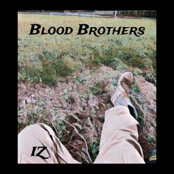 Blood Brothers