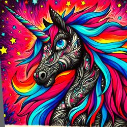 Unicorn